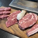 동신상회 이미지