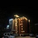 69모텔 | 온양온천 가성비 호텔 추천 아산 로지호텔 조식 무료