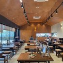 25년국밥