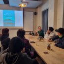 올레스테이 이미지