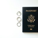 맥행정사, 손해사정사무소 이미지