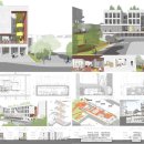 APPA건축사사무소 이미지