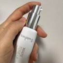 화이트나인 | 나인위시스 비건 화이트 톤업크림 내돈내산 후기 px 화장품 자연스러운 톤업 크림