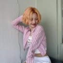 소연미용실 네이버블로그