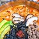 회산장칼국수 이미지