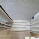 부천 원종동 승윤 노블리안 20평 입주청소 후기