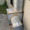 전하1동행정복지센터 이미지