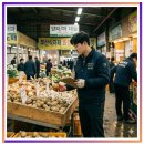 한결유통 - 삼척시 | 부산 업소용 식자재 유통 매일의 주방이 한결 든든해지는 선택 기준