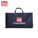 지니컴퍼니 코리아 이미지