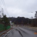 장암보건진료소 이미지