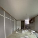 창촌목장 이미지