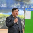 이서면 복지회관 이미지