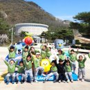 상주감꽃유치원 이미지