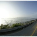 야구장앞 이미지