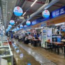 수암노래연습장 이미지