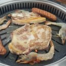제주삼다수도야지