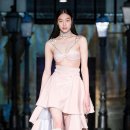 서윤패션