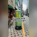 유림테라피