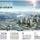 더스타리움 이미지