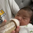 맘마외과의원 이미지