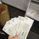 세계로 지역아동센터 | 포천 아이랑 가볼만한 곳 - 포천 한탄강세계지질공원센터