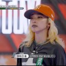 벨리티 이미지