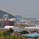 흙산경로당 이미지