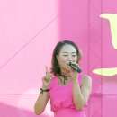 단야 이미지