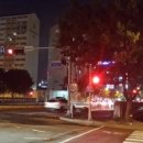 다농마트 우측 이미지