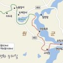 생창리 이미지