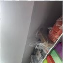 참인테리어 이미지
