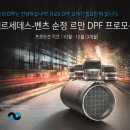 르만트럭
