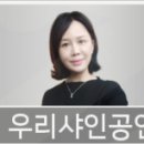 선닥터동물병원 이미지