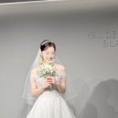 베일드블랑 이미지