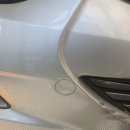 (주)중동공업사 이미지