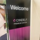 스킨메디피부과의원 이미지