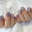 네일ing
