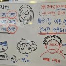 제일게임랜드 이미지