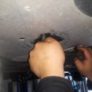 카맨자동차공업사 이미지