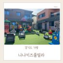 주식회사 망고키즈풀빌라 | 가평 키즈풀빌라 추천, 가족과 다녀온 나나키즈풀빌라 솔직후기
