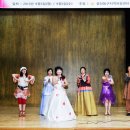 꽃바위문화회관 이미지