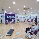 관평동 여성 전용 헬스장 추천: 30분 순환운동 효과 후기