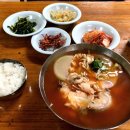 과메기 맛집 BEST 5 이미지