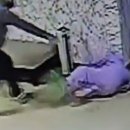 신경주요양병원 이미지