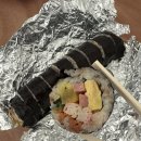 정시스템 | 제주도 김밥 맛집 오는정 김밥 현장 방문 예약 성공! 내돈내산 솔직 후기