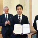 와이씨인베스트먼트