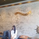 광명GIS
