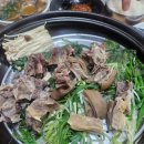 장수흑염소요리전문점 | 흑염소요리전문점 포천가산맛집, 직접 키운 흑염소로 만든 극락의 맛! [가산맛집] 리얼 후기