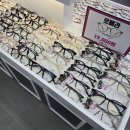 으뜸플러스 경주 황성점 이미지