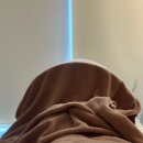부산 기장 일광 [에코레비 헤드스파&amp;에스테틱] 전신관리 신부관리 후기